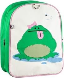 Фото школьного рюкзака Beatrix Katarina-Frog SK-7380D-20