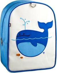 Фото школьного рюкзака Beatrix Lucas-Whale SK-1314-1