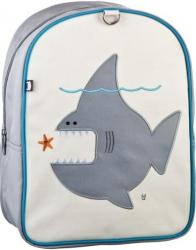 Фото школьного рюкзака Beatrix Nigel-Shark SK-1419