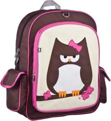 Фото школьного рюкзака Beatrix Papar-Owl AP-100357-6