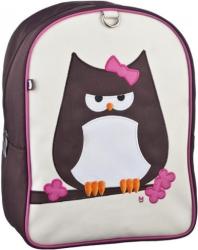Фото школьного рюкзака Beatrix Papar-Owl SK-1146