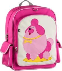 Фото школьного рюкзака Beatrix Pocchari-Poodle AP-7529-21