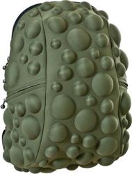 Фото школьного рюкзака MadPax Bubble Full Commando 3576