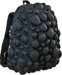 Фото школьного рюкзака MadPax Bubble Half Black Magic 3613
