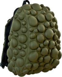 Фото школьного рюкзака MadPax Bubble Half Commando 3675