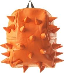 Фото школьного рюкзака MadPax Rex Half Orange Peel 3200