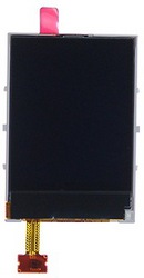 Фото экрана для телефона Nokia 3110 Classic ORIGINAL