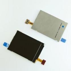 Фото экрана для телефона Nokia 6300 ORIGINAL