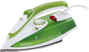 Фото утюга Severin BA 3242