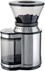 Фото кофемолки Sakura SA-6154