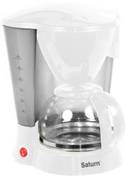 Фото кофеварки Saturn ST-CM0166