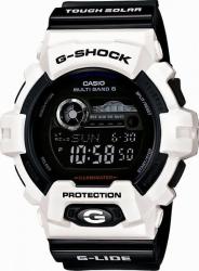 Фото мужских часов Casio G-Shock GWX-8900B-7E