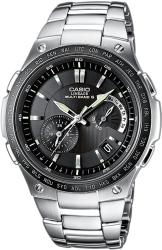 Фото мужских часов Casio Lineage LIW-M1100DB-1A