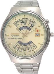 Фото мужских часов Orient FEU00002CW