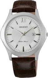 Фото мужских часов Orient FUNA9006W0