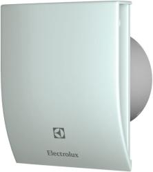Фото осевого вентилятора Electrolux EAFM-100