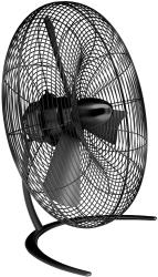 Фото осевого вентилятора Stadler Form Charly Fan Floor C-009
