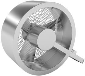 Фото осевого вентилятора Stadler Form Q Fan Q-011