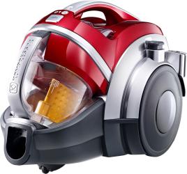 Фото пылесоса LG VK89382HU