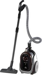 Фото пылесоса Samsung SC6760