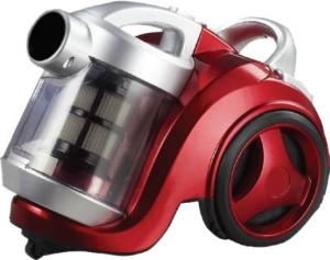 Фото пылесоса Saturn ST-VC0263