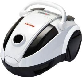 Фото пылесоса Saturn ST-VC7293