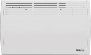 Фото конвекторного обогревателя Timberk TEC.PS1 M 1000 IN