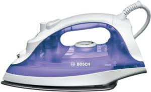 Фото утюга Bosch TDA 2320