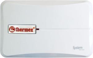 Фото водонагревателя Thermex System 1000