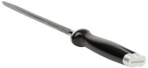 Фото точила для ножей Jamie Oliver JB7600