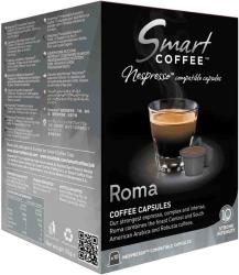 Фото т-дисков Smart Coffee Club Roma для кофеварки
