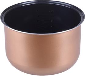 Фото чаши Redmond RB-A600