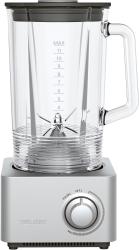 Фото стационарного блендера Turmix Table Blender A33147