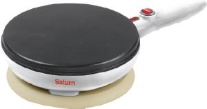 Фото электроблинницы Saturn ST-EC6001