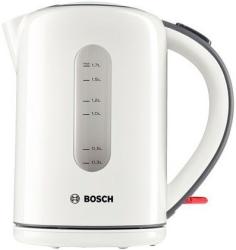 Фото электрического чайника Bosch TWK 7601