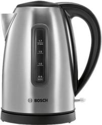 Фото электрического чайника Bosch TWK 7902