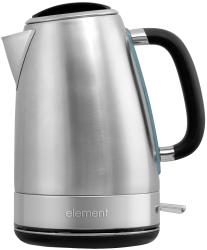 Фото электрического чайника Element El'Kettle WF05MB