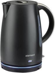 Фото электрического чайника Element El'Kettle WF08PB