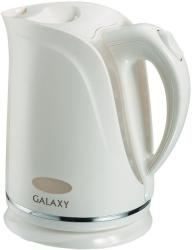 Фото электрического чайника Galaxy GL0206