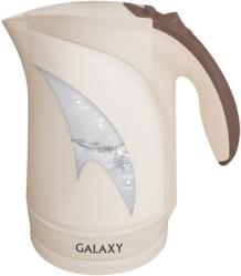 Фото электрического чайника Galaxy GL0210