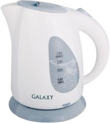 Фото электрического чайника Galaxy GL0213