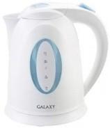 Фото электрического чайника Galaxy GL0218