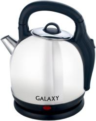 Фото электрического чайника Galaxy GL0306