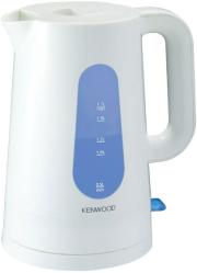 Фото электрического чайника Kenwood JKP-130