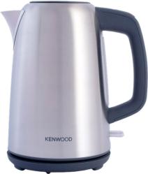 Фото электрического чайника Kenwood SJM490