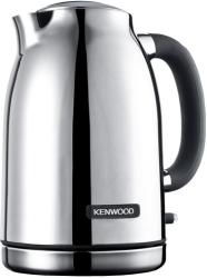 Фото электрического чайника Kenwood SJM-560