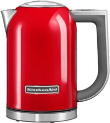 Фото электрического чайника KitchenAid 5KEK1722