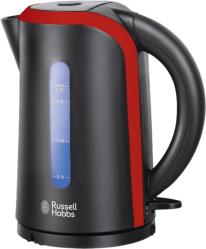 Фото электрического чайника Russell Hobbs 19600