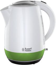 Фото электрического чайника Russell Hobbs 19630