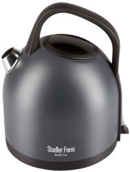 Фото электрического чайника Stadler Form Kettle Five SFK.8800 Black